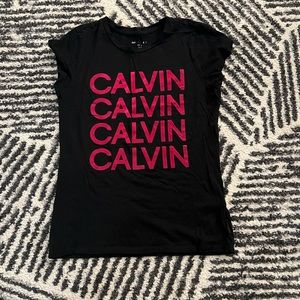 Calvin Klein Shirt